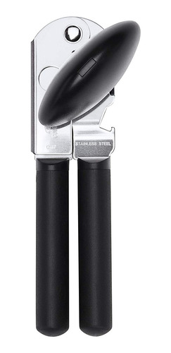 Abrelatas Oxo Good Grips Con Mango Blando