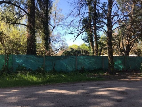 Imagen 3 de 8 de Terreno En Venta En San Miguel