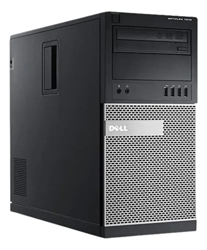 Tarjeta de video para optiplex 7010 new arrivals