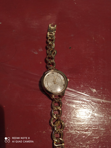 Reloj De Mano A Buen Precios 