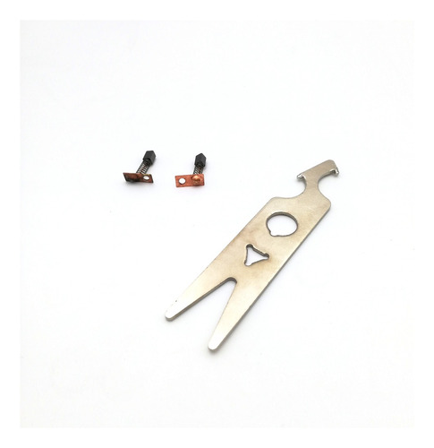Micromotor Strong Laboratorio Joyeria Uñas 45,000 Rpm