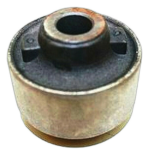 Buje Peugeot 301 2019 2020 2021 2022 2023 Inferior Grande