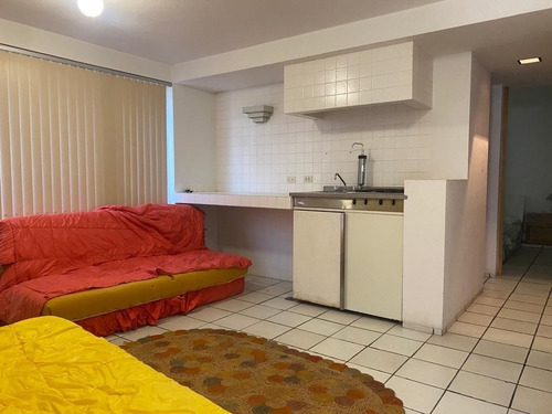 Casa En Venta En Hacienda San Gaspar Jiutepec Morelos