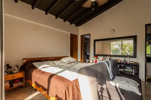 Casa En Venta En San Lucas. Cod V14548