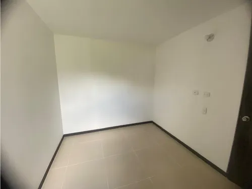 Apartamento En Venta Cr Aurora