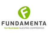 Fundamenta