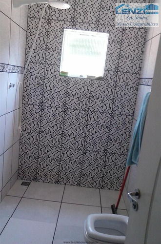 Chácaras À Venda Em Socorro/sp - Compre O Seu Chácaras Aqui! - 1358893