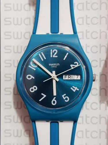 Swatch niño new arrivals