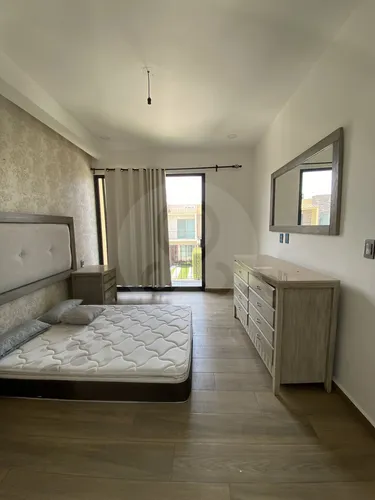 Casa En Condominio En Venta En Lomas De Jiutepec