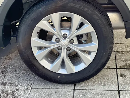 Mg Zs Plus 2026