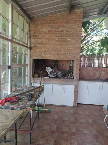 Imagen 8 de 14 de Quinta - Santo Tome