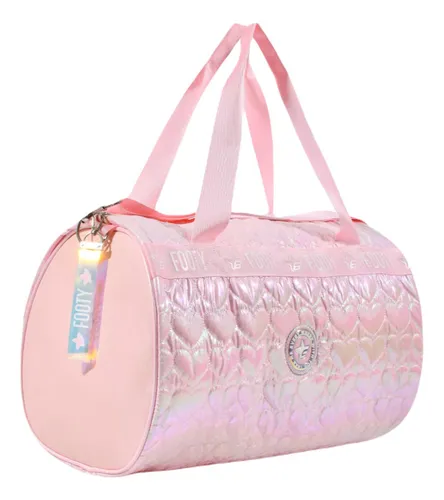 Bolso De Nenas MercadoLibre