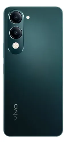 Celular Vivo Y04 4g 128gb 4gb Ram Liberado