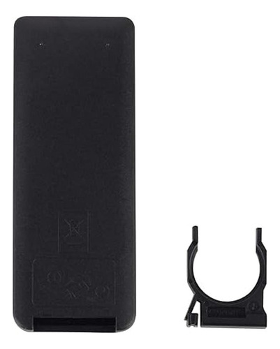 Mando A Distancia De Repuesto Para Bose Sounddock Series 2