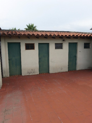 Imagen 5 de 10 de Casa Ph En Venta En Moron Sur