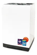 Comprar Lavarropas Carga Superior 6kgs Smartlife Sl-wmtl60m