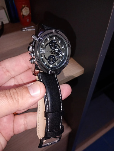 2979461951