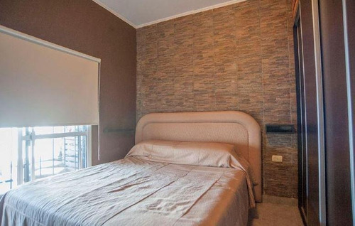 Ph Venta 2 Dormitorios 1 Baño 1 Lavadero 1 Patio Y Parrilla 114 Mts 2 Totales - La Plata