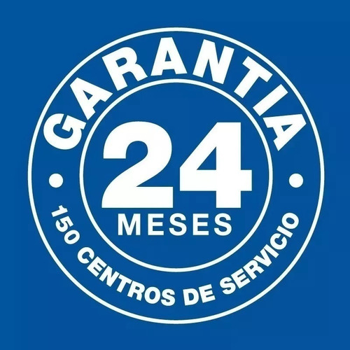 Imagen 7 de 8 de Engrampadora Clavadora Electrica 2 En 1 Gamma Clavos Grampa