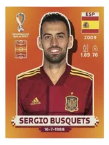 Comprar Figuritas Mundial Qatar 2022 - Sueltas A Elección - Grupo E