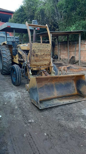 Cbt 2105
