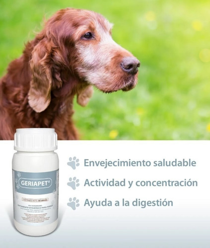 Alimento Pro Plan Reduced Calorie 10 Kg + Geriapet De +7 Rui