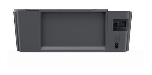 Imagen 7 de 7 de Impresora Multifuncion Hp Smart Tank 515 Color Wifi