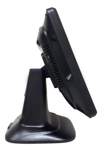 Pos Aio Qzt1 - A8 - Punto De Venta - Intel Celeron - 8gb Ram