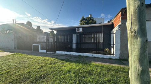 Ph Al Frente 3 Amb. En Venta En Hurlingham