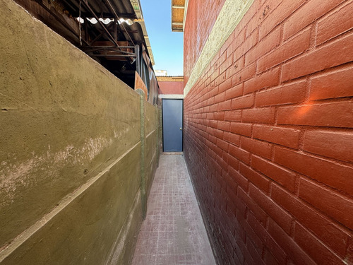 Casa Renovada 2d/1b - Villa Arturo Prat