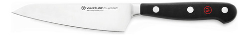 Cuchillo Utilitario Asiático 4.5 Pulgadas Wusthof Classic Ac