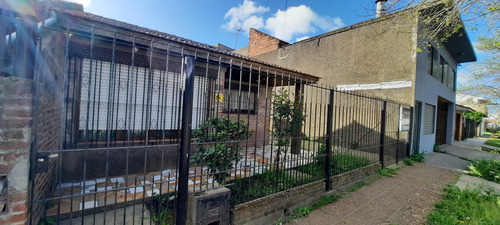 Casa En  Venta 3 Amb El Gaucho- Mar Del Plata