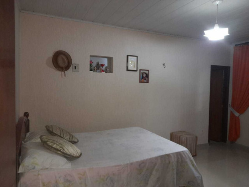 Imagem 6 de 14 de Vd Cs 4qts (sendo 2suite)+closet Rua 10 - Vicente Pires - Df