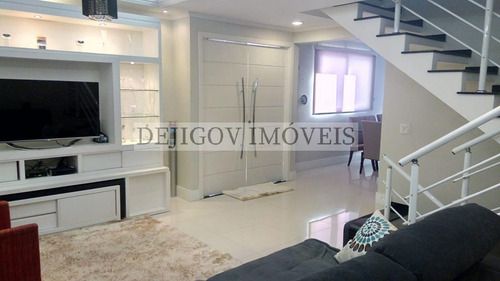 Imagem 5 de 15 de Casa Para Venda Em Jundiaí, Horto Santo Antonio, 3 Dormitórios, 1 Suíte, 3 Banheiros, 4 Vagas - 1153_2-1412575