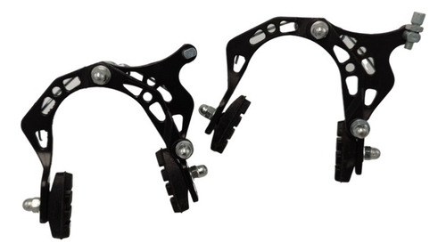 Freno V-brake Para Bicicleta Aro 26