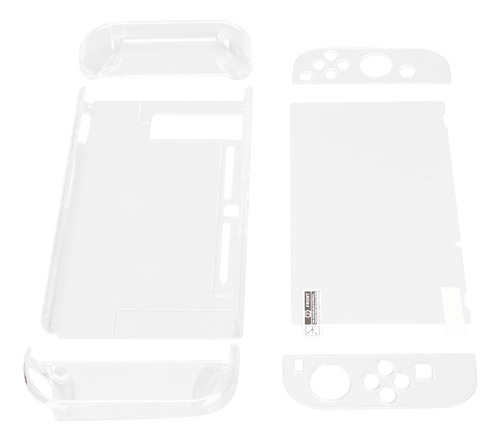 Funda Game Protector Para Consola, Funda Protectora De Pc