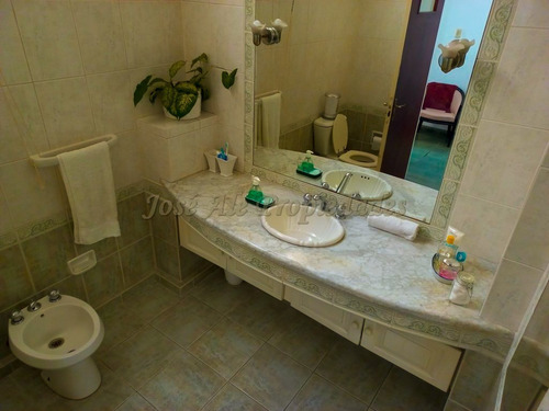 Imagen 7 de 11 de En Venta - Casa Colonia Del Sacramento