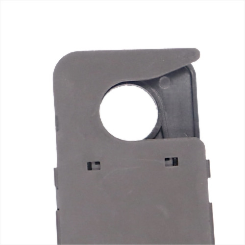 Interruptor Pedal Luz De Freno Silverado Tahoe Avalanche Wve