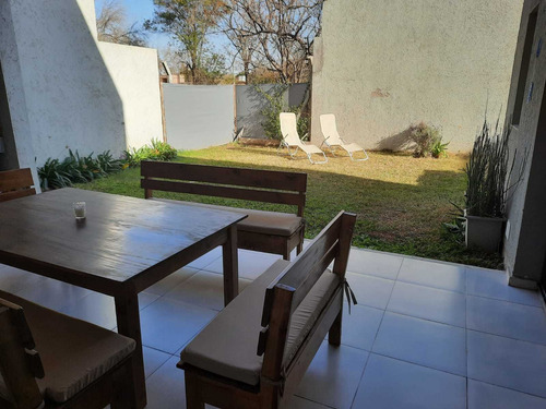 Imagen 7 de 19 de Duplex A La Venta En Pueblo Alto, Villa Belgrano.