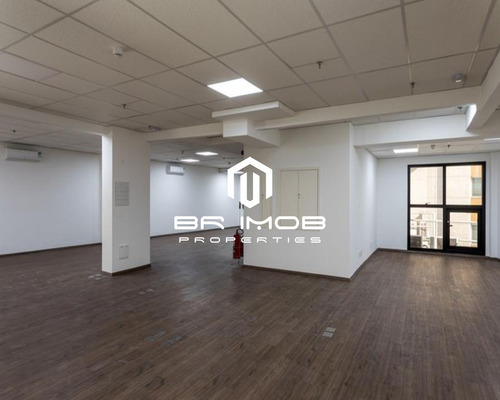 Prédio - Pr00036 - 69027503