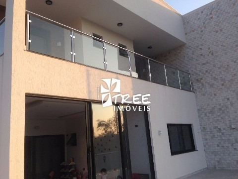 Imagem 2 de 9 de Venda E Locação Casa Condominio Arujá Hills Iii Com A/t 1.000 M² E A/c 720 M² Distribuídos Em 04 Suítes,sendo 1 Suíte Máster Com Closet. Consulte-nos. - Ca01207 - 3474820