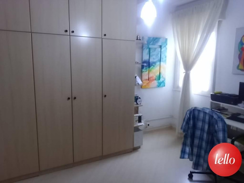 Imagem 19 de 30 de Apartamento - Ref: 154868