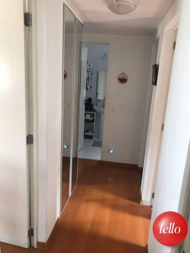 Imagem 6 de 30 de Apartamento - Ref: 235746