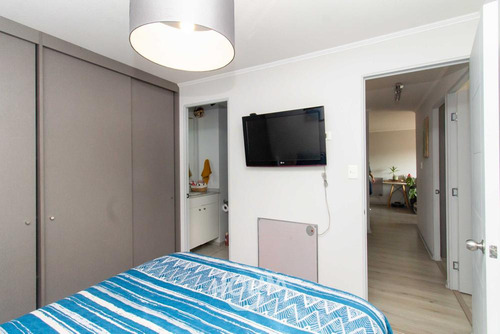 Departamento Pedro Riveros Id: 155250