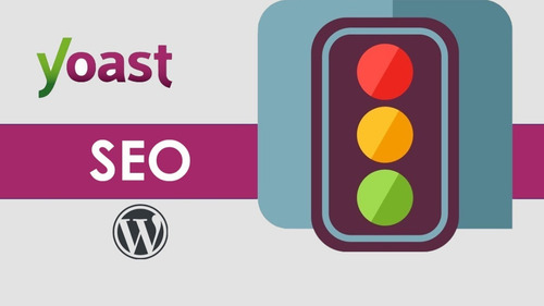 Yoast Seo Wordpress Premium Última Versión