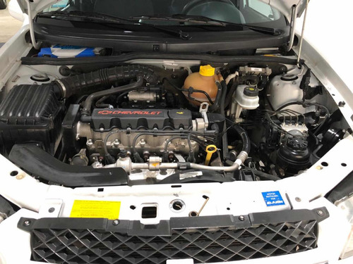 Chevrolet Corsa Classic Ls Full