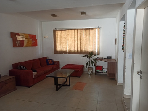 Imagen 12 de 13 de Jardines Del Valle (valle Escond) 3d 2b U$160000