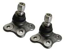 Comprar Kit X2 Rotula Inferior P\u002F Chevrolet Onix Prisma Sonic Spin 