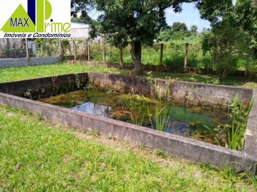 Chacara - Ch00004 - 69346088
