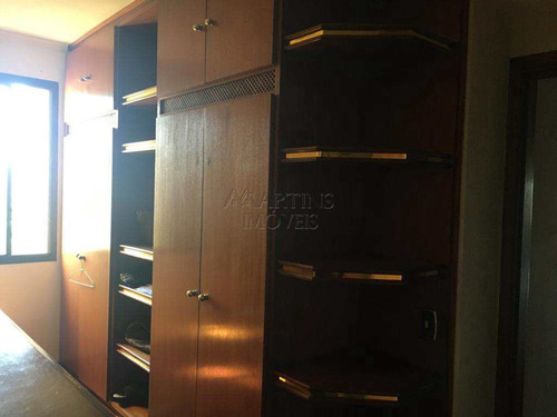 Imagem 10 de 19 de Apartamento Com 3 Dorms, Vila Arens I, Jundiaí - R$ 954 Mil, Cod: 8846 - V8846